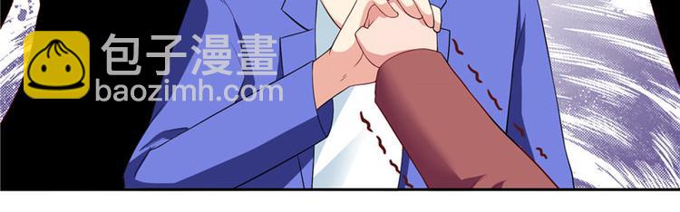 第16话 新来的同学-第16话