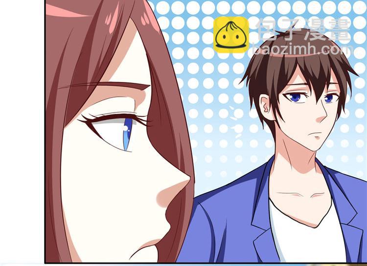 第16话 新来的同学-第16话