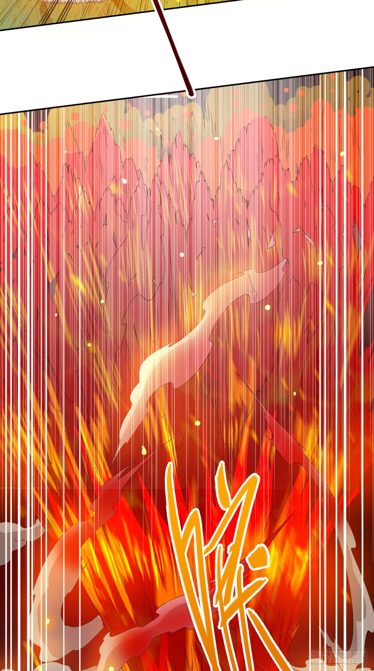 第154话 召唤怪兽-第154话