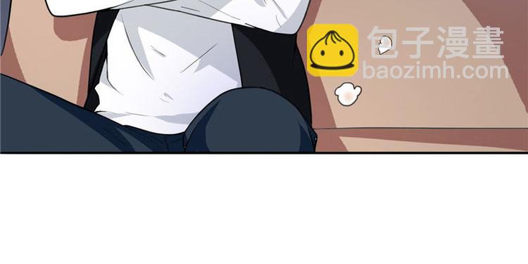 第4话 新手入门-第4话