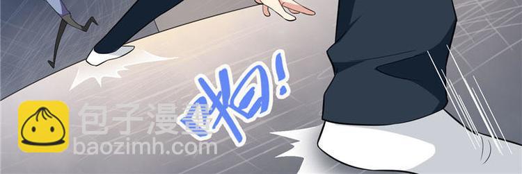 第6话 威力无穷(1/2)-第6话