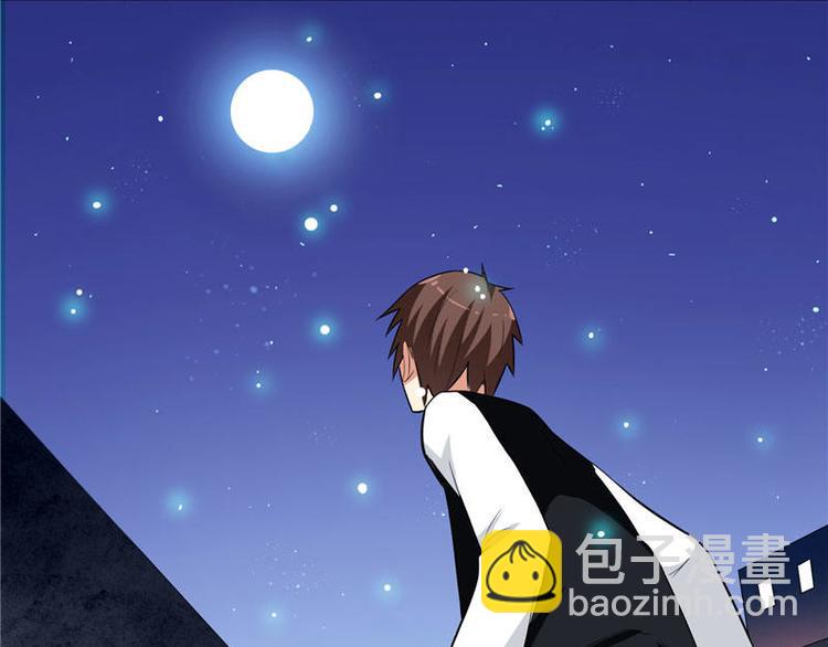 第6话 威力无穷(1/2)-第6话