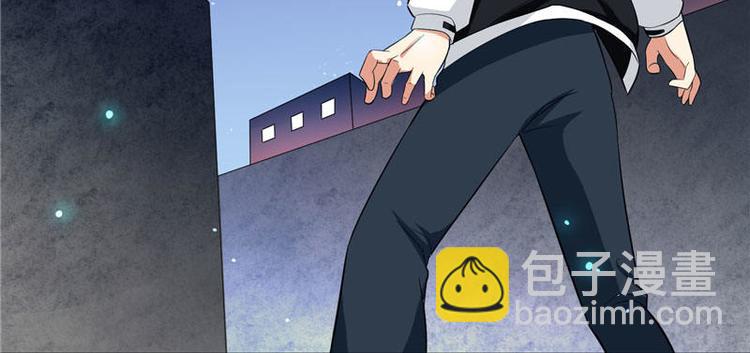 第6话 威力无穷(1/2)-第6话