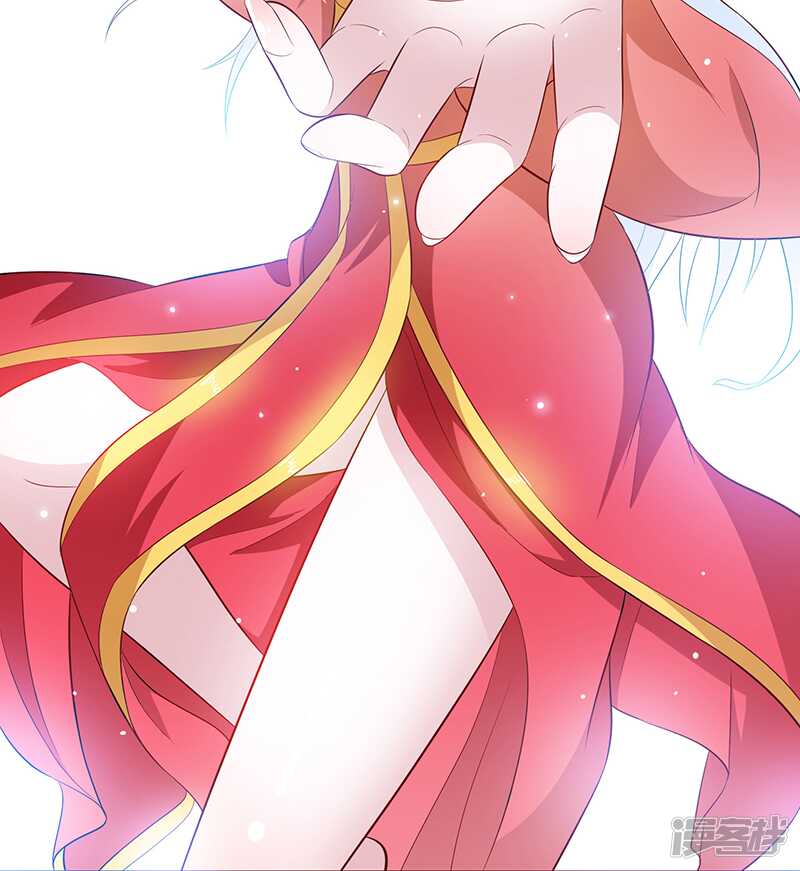 第66话 重回校园-第66话