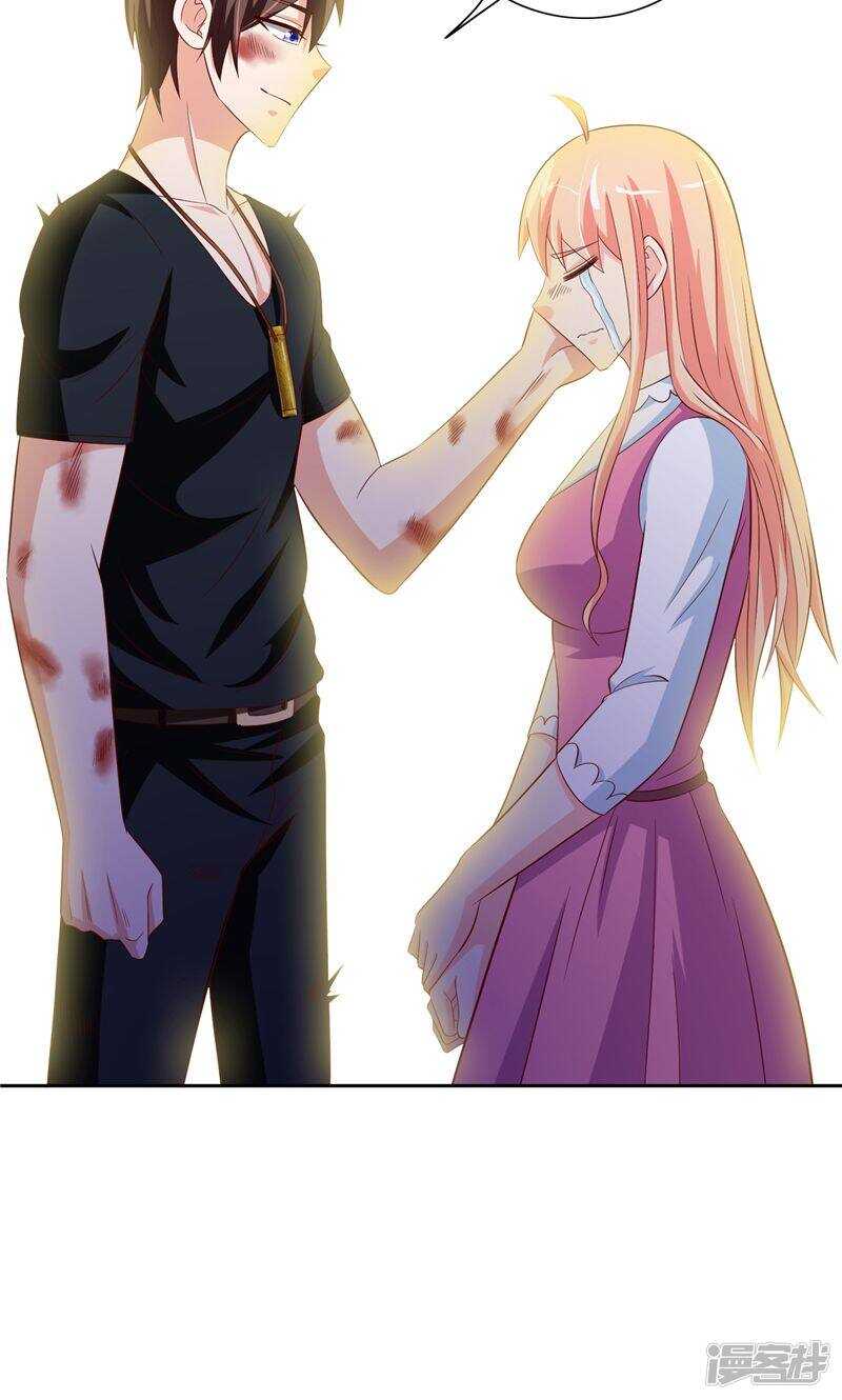 第78话 关心-第78话