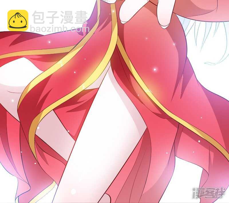 第80话 三百万的生意-第80话