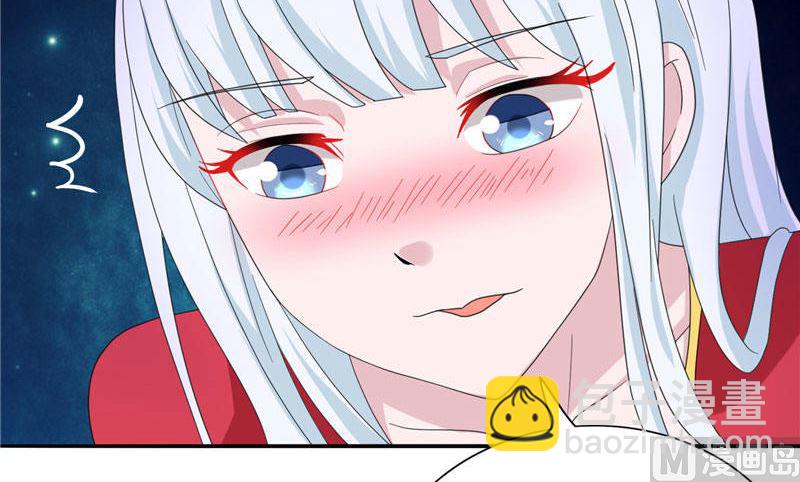 第2话 遭遇女僵尸-第2话