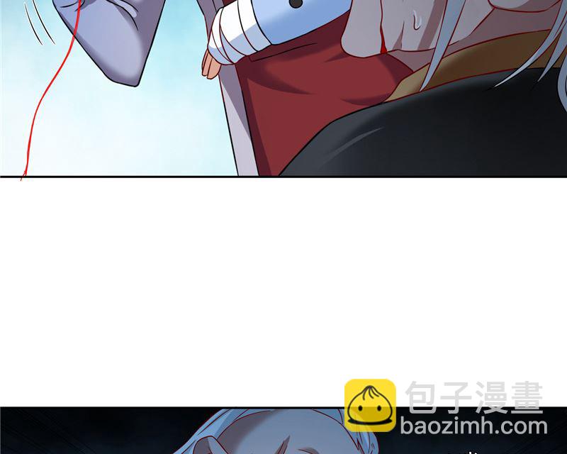 第104话 凯越宗吾-第104话