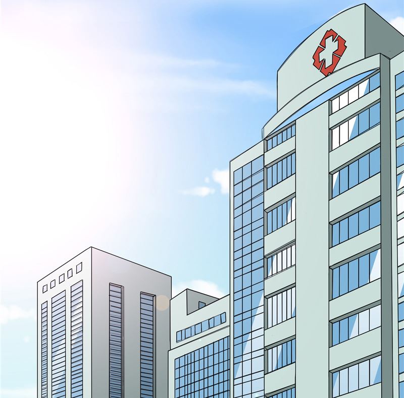 第104话 凯越宗吾-第104话