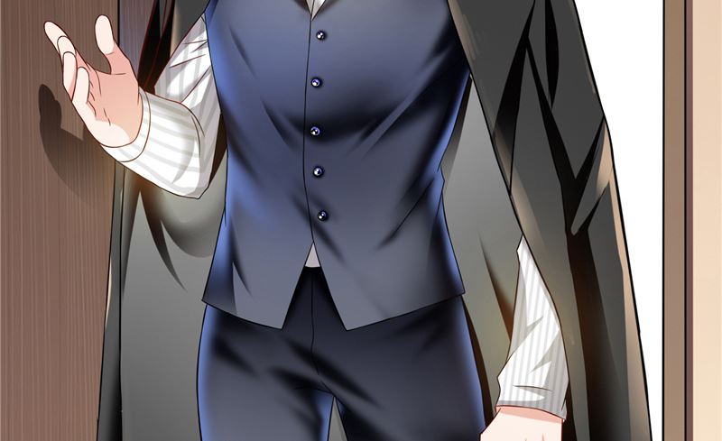 第104话 凯越宗吾-第104话