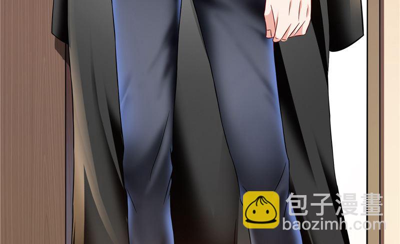 第104话 凯越宗吾-第104话