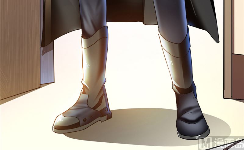 第104话 凯越宗吾-第104话