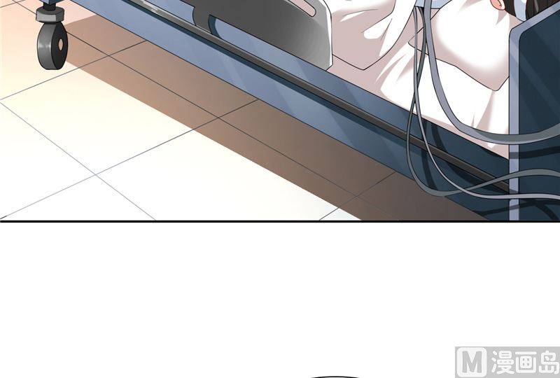 第104话 凯越宗吾-第104话