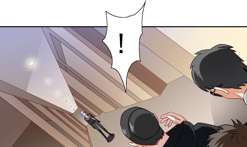 第106话 我这就带你去-第106话