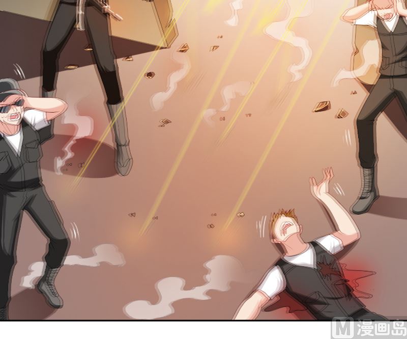 第108话 都怪她！-第108话