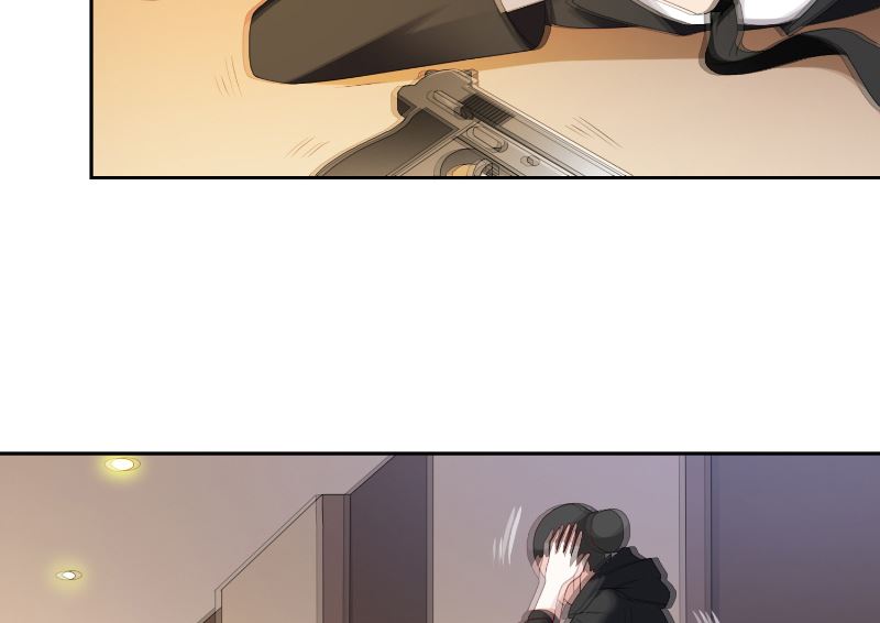 第108话 都怪她！-第108话