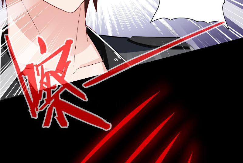 第108话 都怪她！-第108话