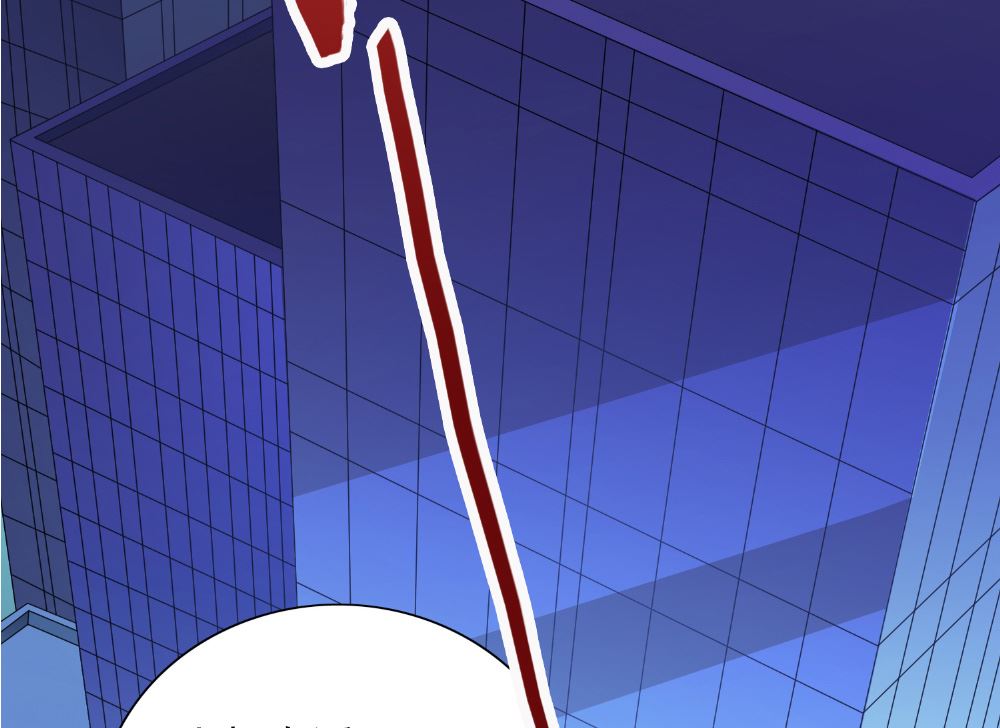 第112话 清扫所有僵尸-第112话