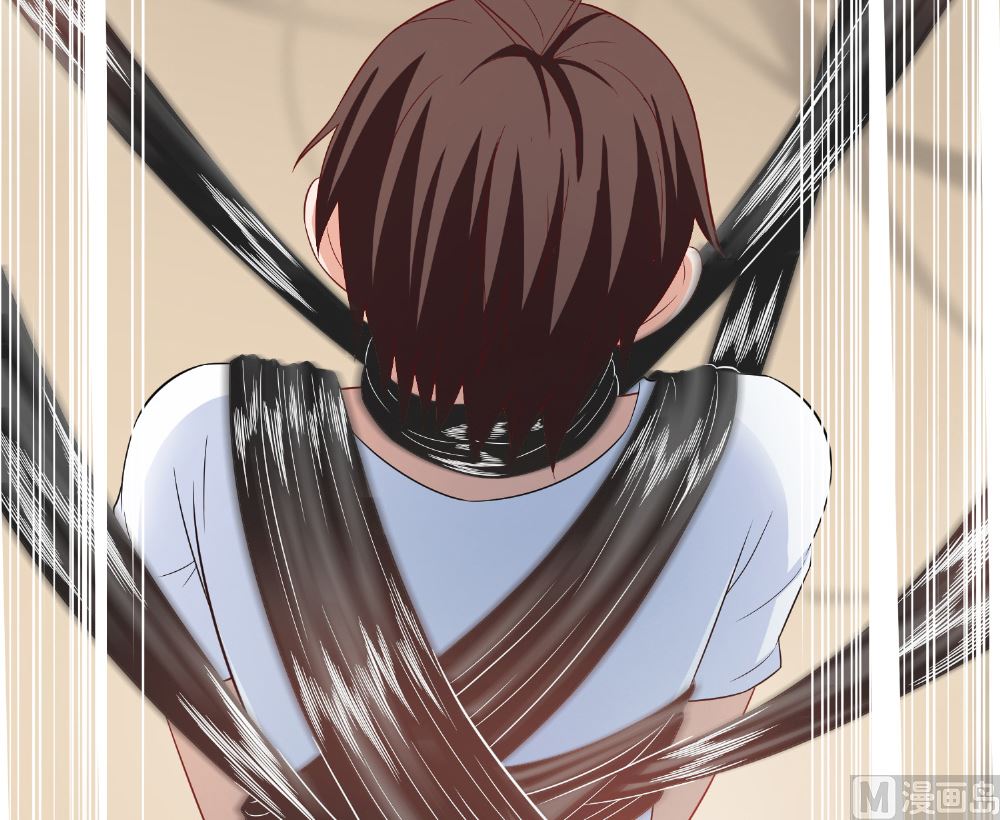 第114话 粮食(1/2)-第114话