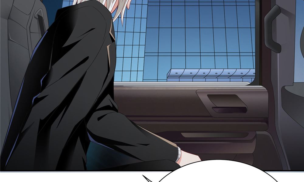 第114话 粮食(1/2)-第114话