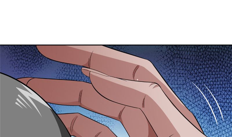 第116话 半道修缘-第116话