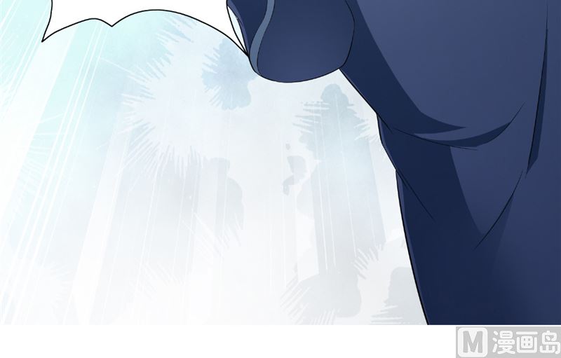 第116话 半道修缘-第116话