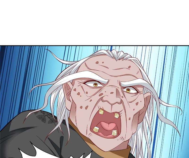 第116话 半道修缘-第116话