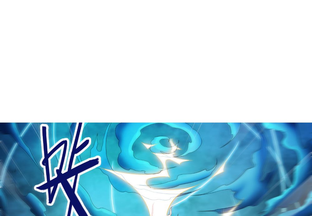 第118话 叫你来受死(1/2)-第118话