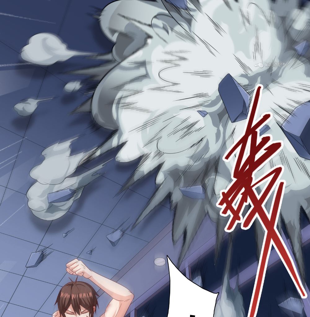 第118话 叫你来受死(1/2)-第118话