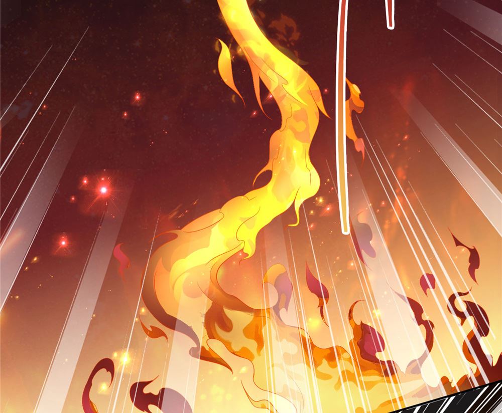 第118话 叫你来受死(1/2)-第118话