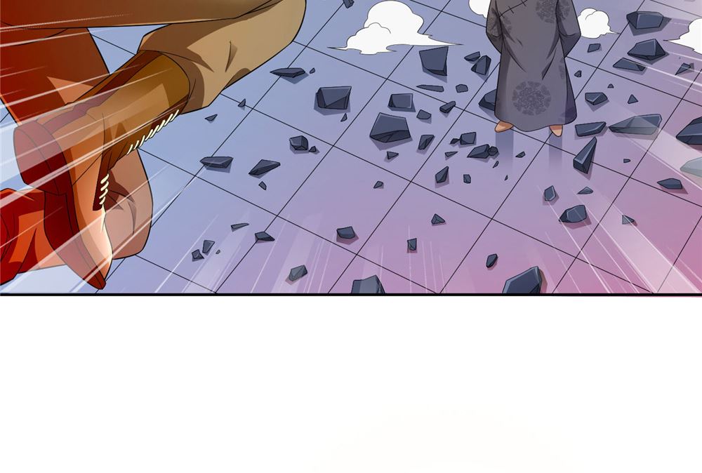 第118话 叫你来受死(1/2)-第118话