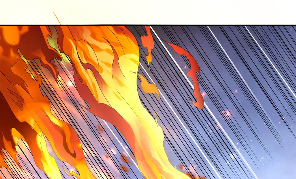 第118话 叫你来受死(1/2)-第118话