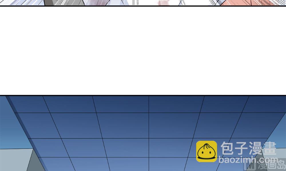 第120话 他真的是僵尸(1/2)-第120话