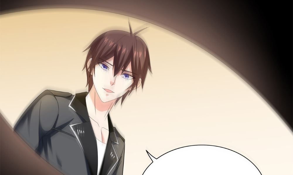 第120话 他真的是僵尸(1/2)-第120话