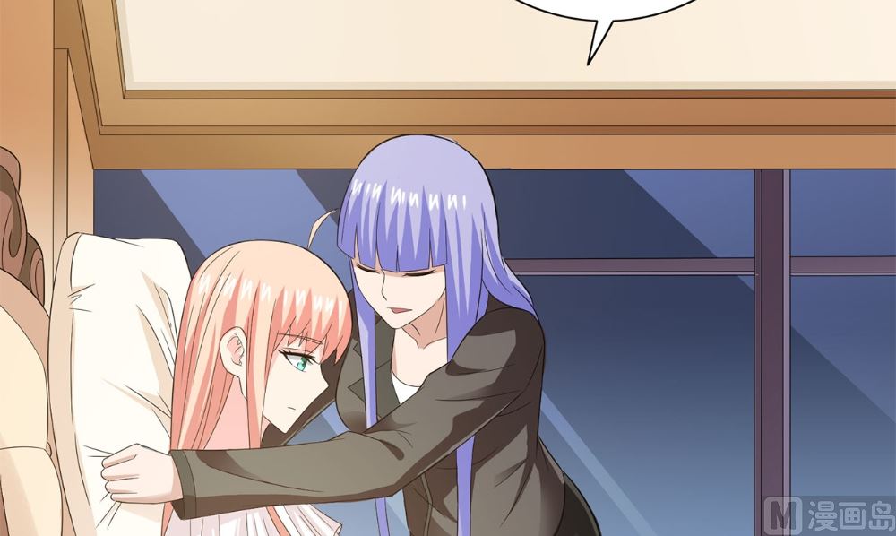 第120话 他真的是僵尸(1/2)-第120话