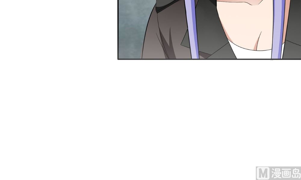 第120话 他真的是僵尸(1/2)-第120话