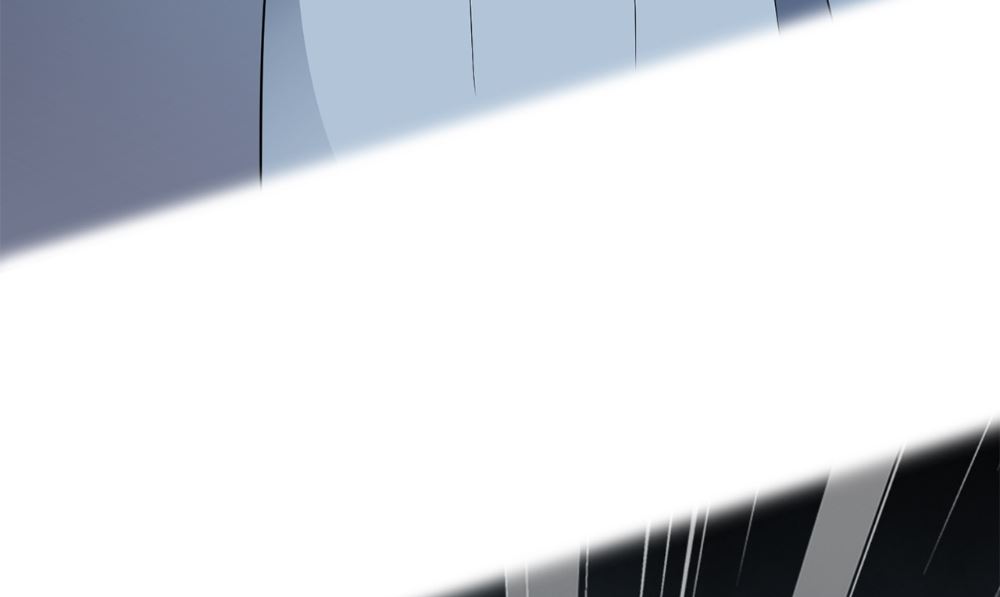 第120话 他真的是僵尸(1/2)-第120话