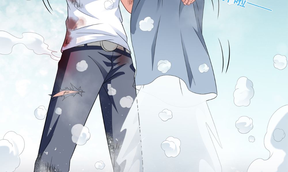 第120话 他真的是僵尸(1/2)-第120话