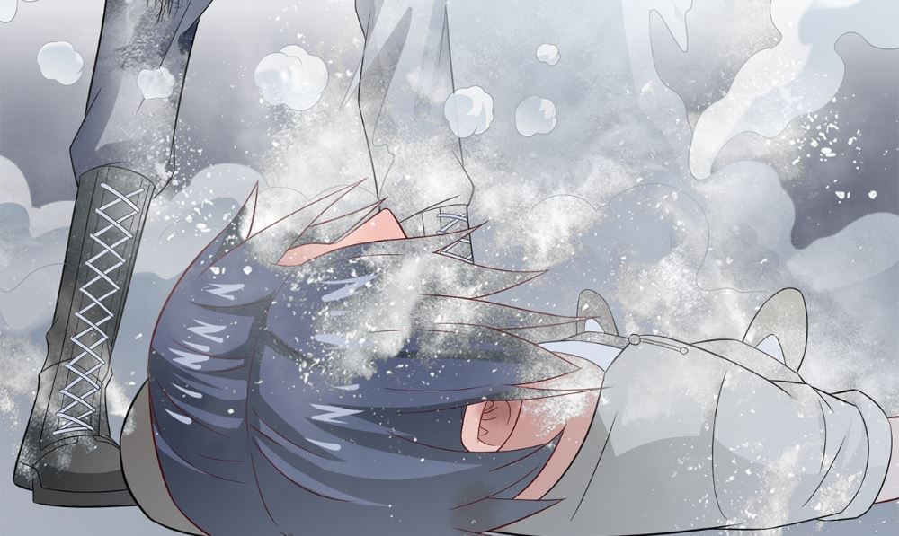 第120话 他真的是僵尸(1/2)-第120话