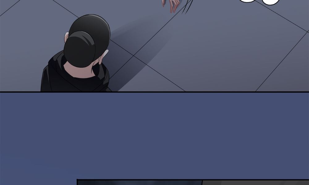 第120话 他真的是僵尸(1/2)-第120话