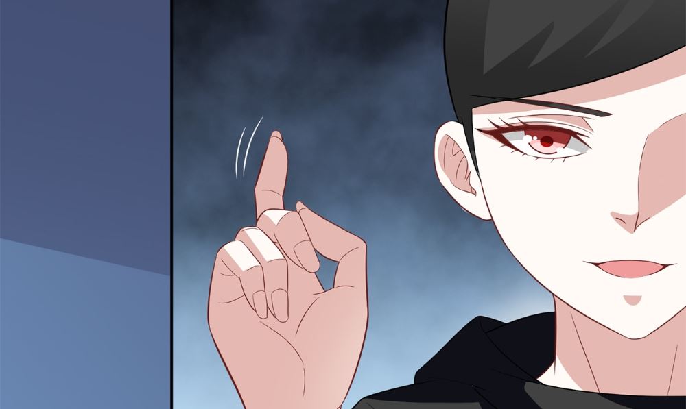 第120话 他真的是僵尸(1/2)-第120话