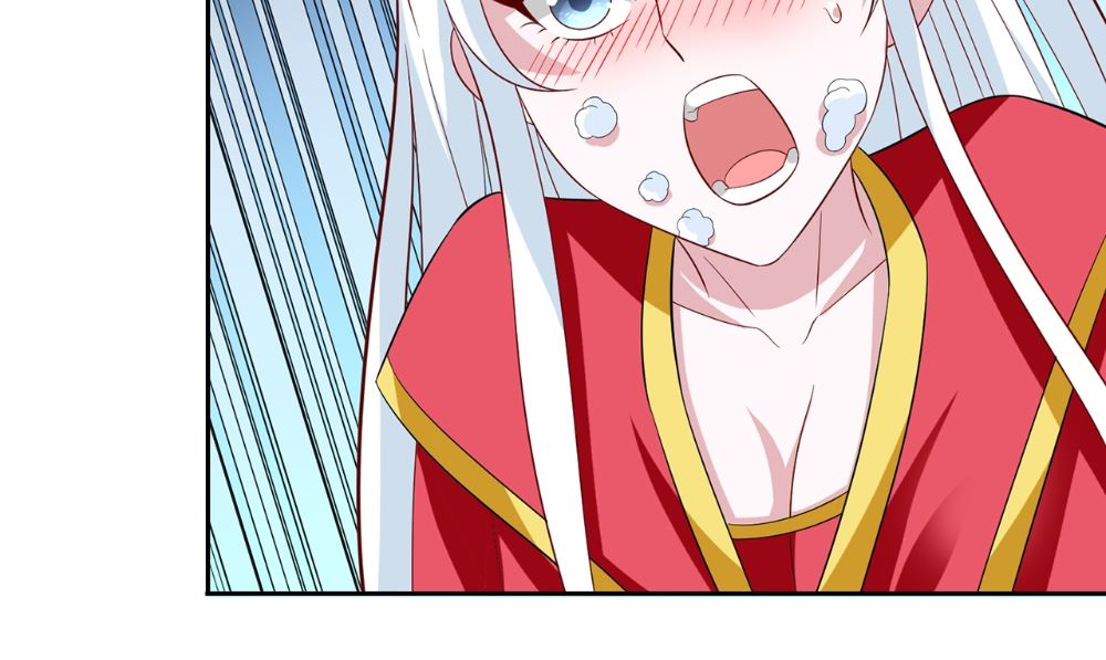 第124话 刮毛(1/2)-第124话