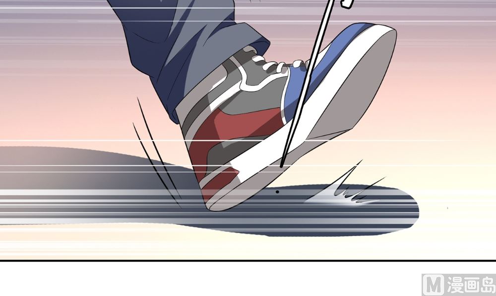 第124话 刮毛(1/2)-第124话