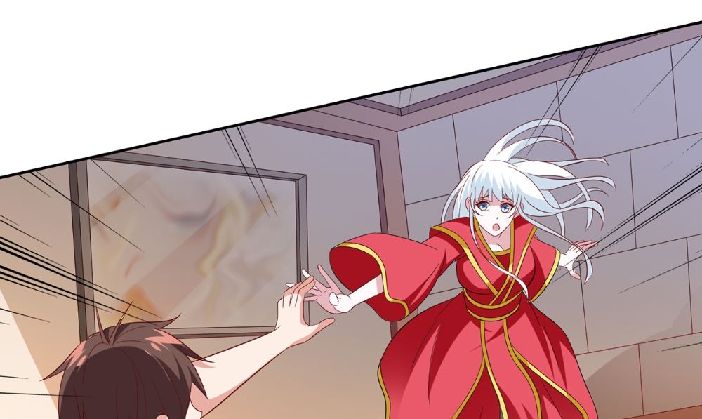 第124话 刮毛(1/2)-第124话