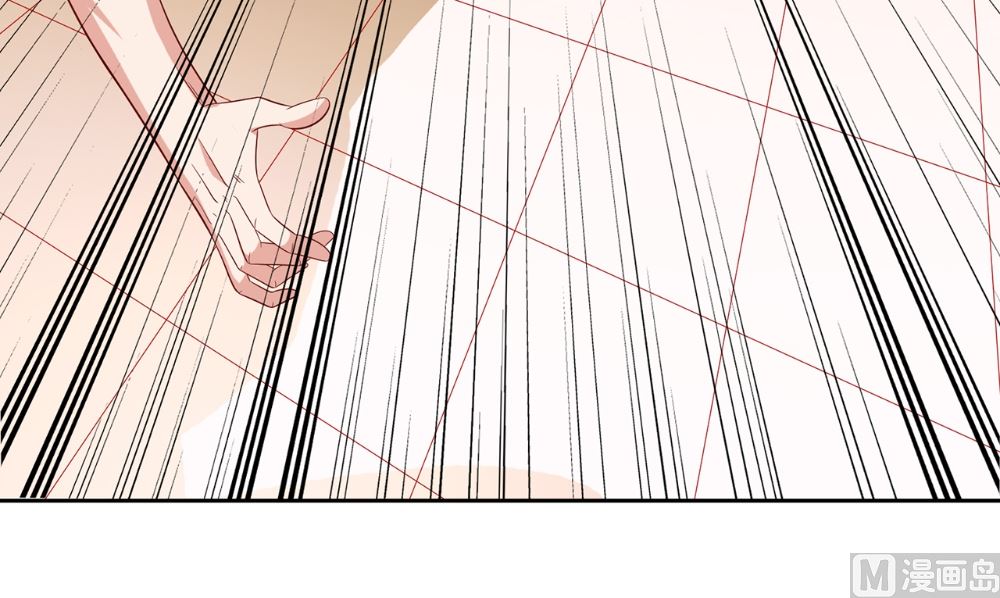 第124话 刮毛(1/2)-第124话