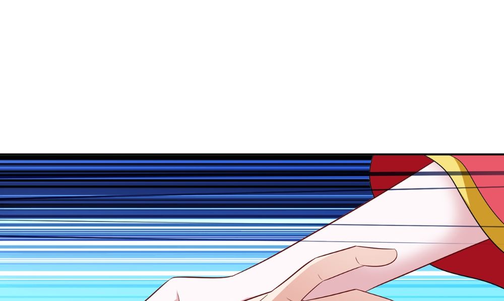 第124话 刮毛(1/2)-第124话