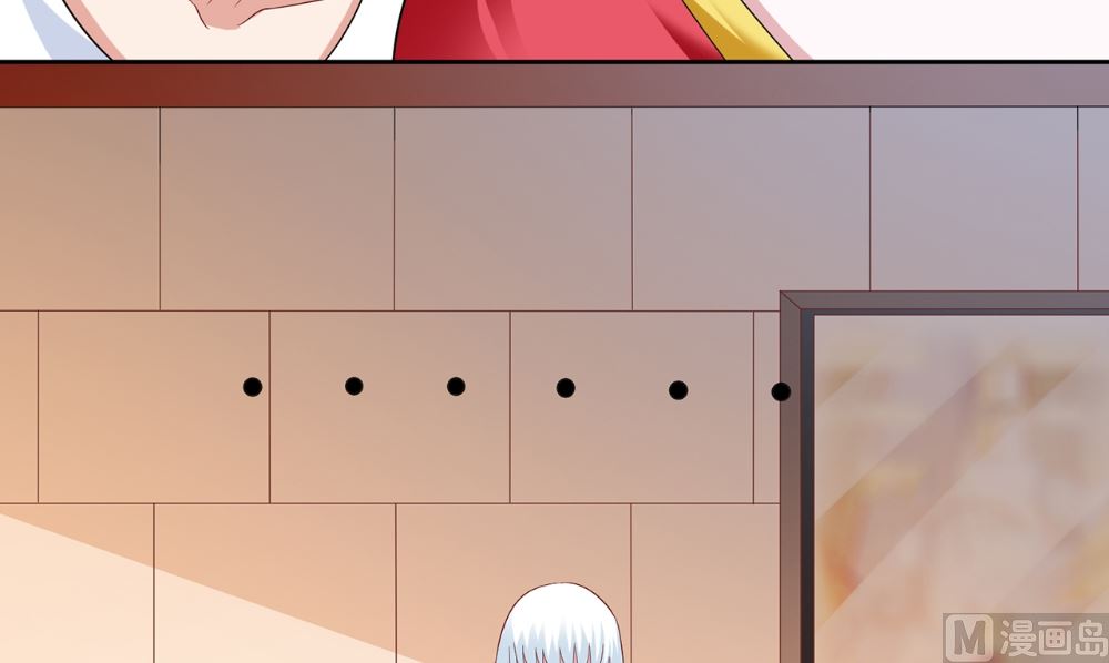 第124话 刮毛(1/2)-第124话