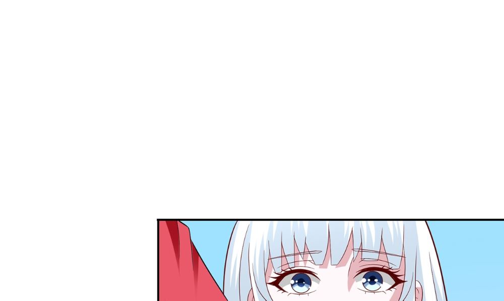 第124话 刮毛(1/2)-第124话