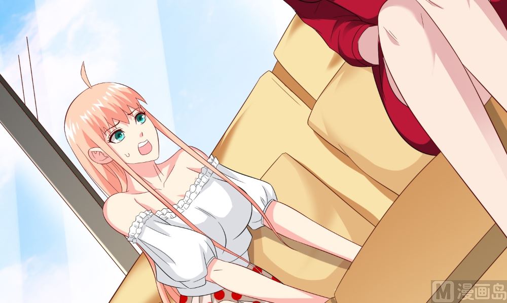 第126话 永不背叛的约定(1/2)-第126话