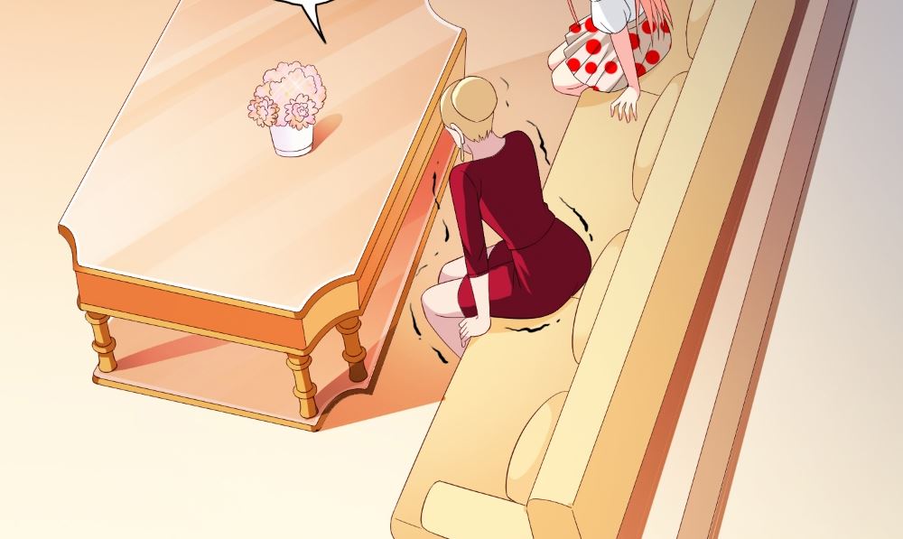 第126话 永不背叛的约定(1/2)-第126话